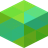 service logo
