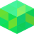 service logo