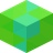 service logo