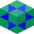 service logo