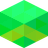 service logo