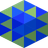 service logo