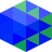 service logo