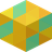 service logo
