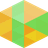 service logo