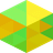 service logo