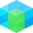 service logo