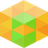 service logo