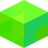 service logo