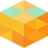service logo