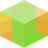 service logo