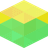 service logo