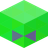 service logo