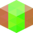 service logo