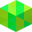 service logo