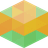service logo