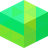 service logo
