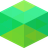 service logo