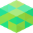Wiki-Exchange