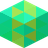 service logo