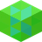 service logo
