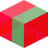 service logo