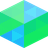 service logo