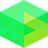 service logo