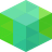 service logo