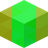 service logo