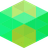 service logo