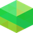 service logo