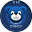 service logo