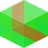 service logo