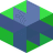 service logo