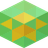 service logo
