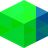 service logo