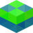 service logo