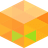 service logo