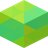 service logo
