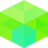 service logo