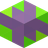 service logo