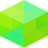 service logo