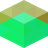 service logo