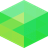 service logo