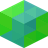 service logo