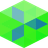service logo
