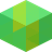 service logo