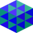 service logo