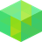 service logo